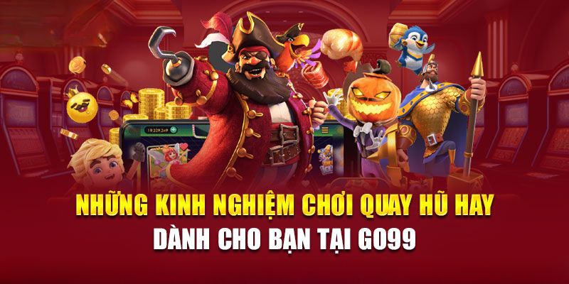 Lựa chọn game giải trí phù hợp kỹ năng của bản thân