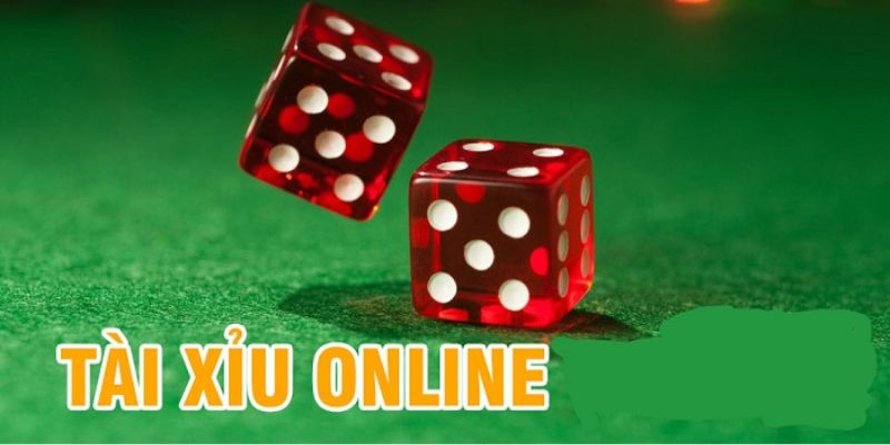 Tìm hiểu sơ lược về tài xỉu online là gì?